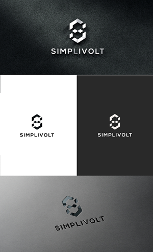 Logo Design by GLDesigns for this project | Design: #31597393