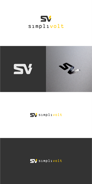 Logo Design by ghaghah for this project | Design: #31599669