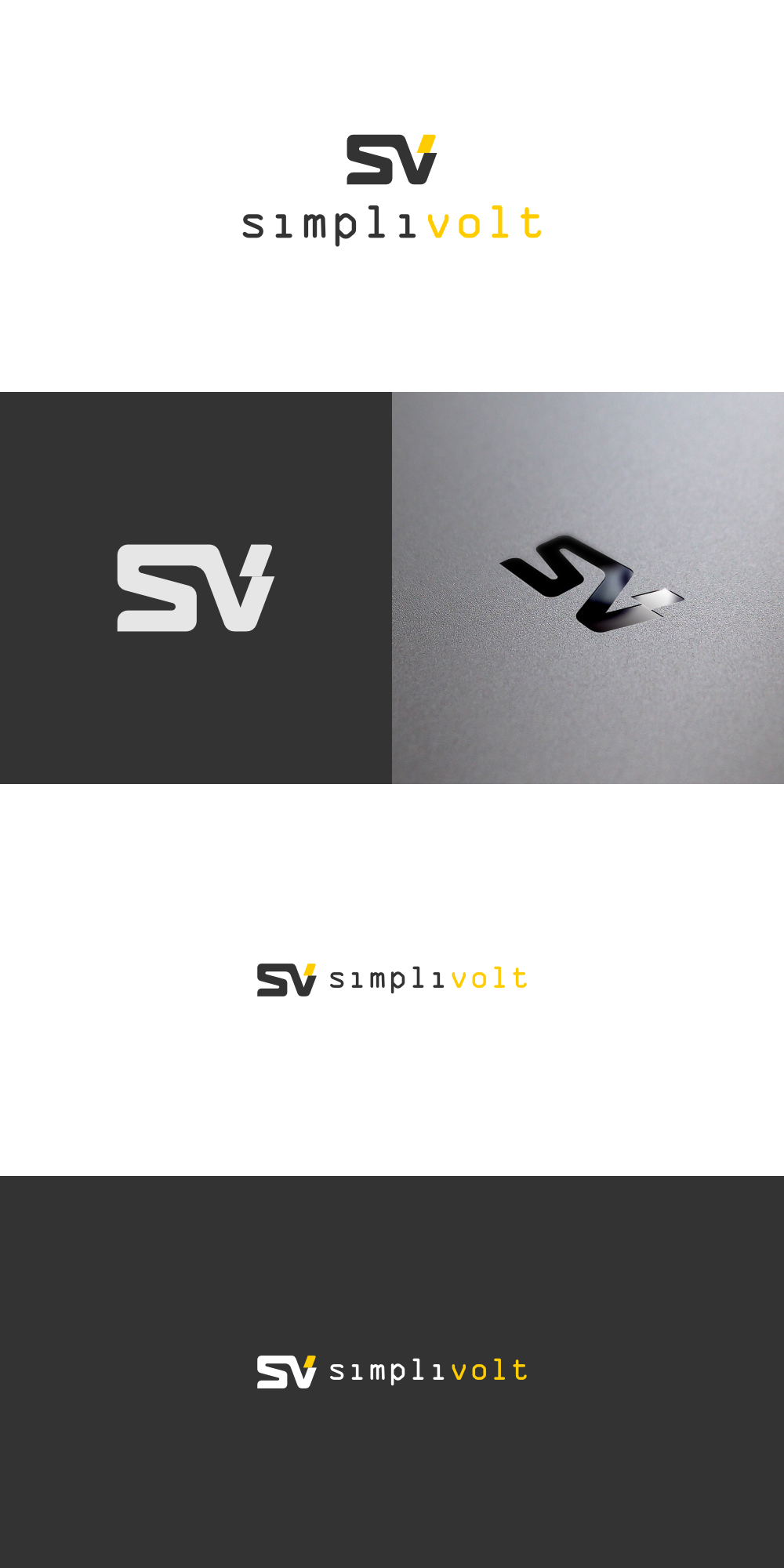 Logo-Design von ghaghah für dieses Projekt | Design #31599670