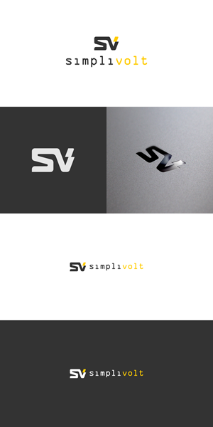 Logo Design by ghaghah for this project | Design: #31599670