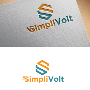 Logo Design by Anekaa for this project | Design: #31600836