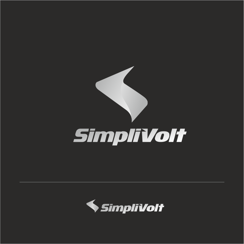 Logo Design by vIctor for this project | Design #31598093