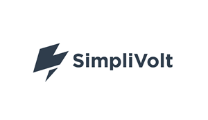 Logo-Design von Grafactory für dieses Projekt | Design: #31606902