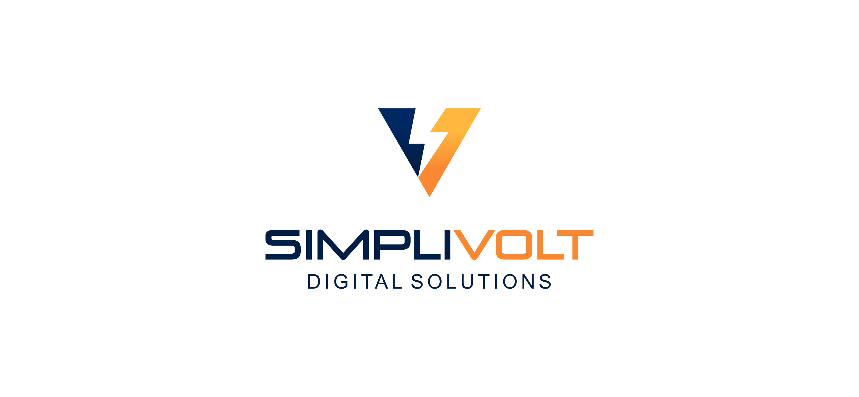 Logo Design by pa2pat for this project | Design #31600589