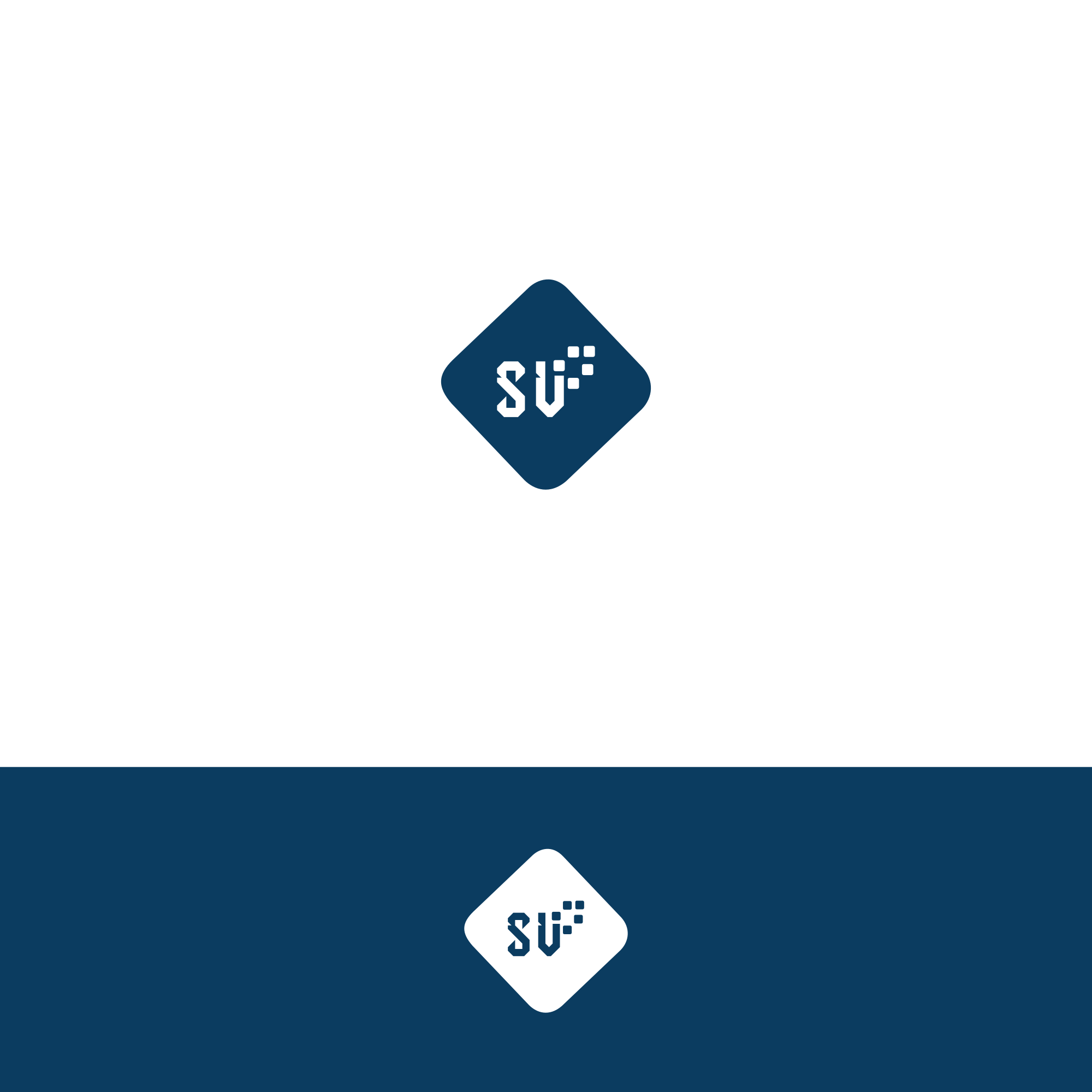Logo Design by alitjuara for this project | Design #31613623