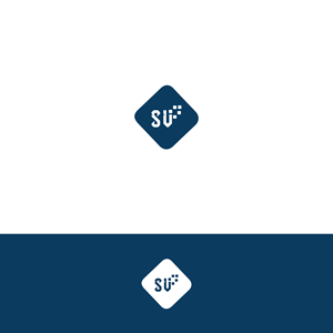 Logo Design by alitjuara for this project | Design: #31613623