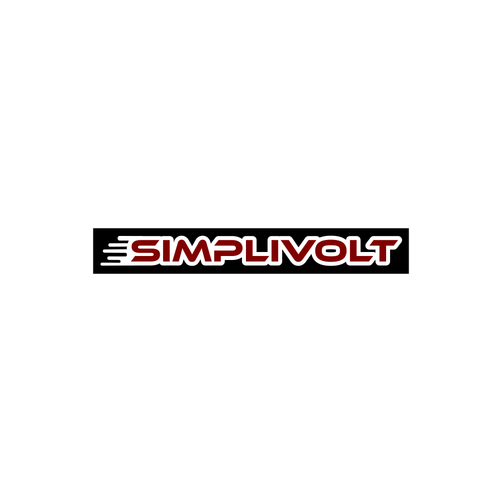 Logo Design by alitjuara for this project | Design #31613624
