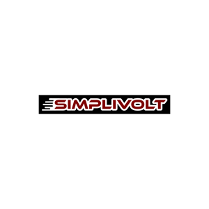 Logo Design by alitjuara for this project | Design: #31613624