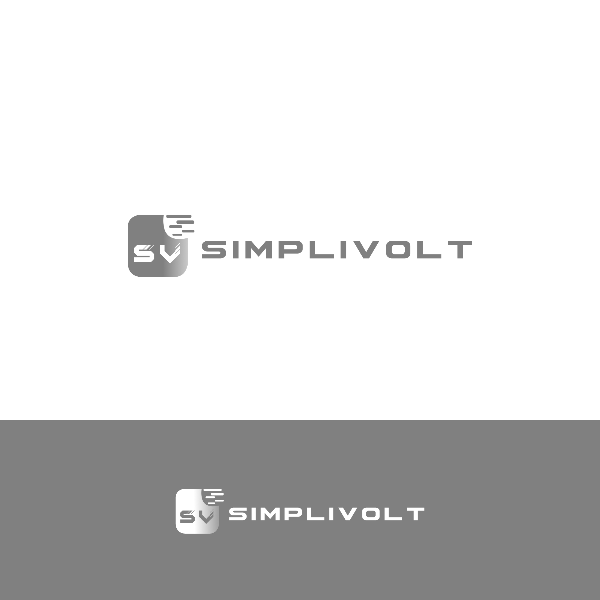 Logo Design by alitjuara for this project | Design #31613625