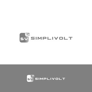 Logo Design by alitjuara for this project | Design: #31613625