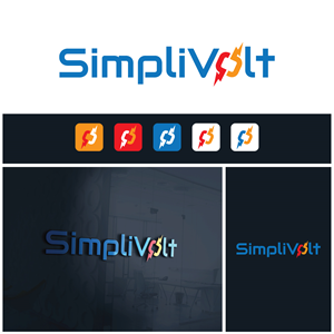 Logo Design by riya.mitra07j for this project | Design: #31597541