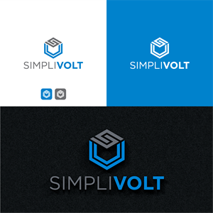 Logo Design by The Lion Studios for this project | Design: #31597702