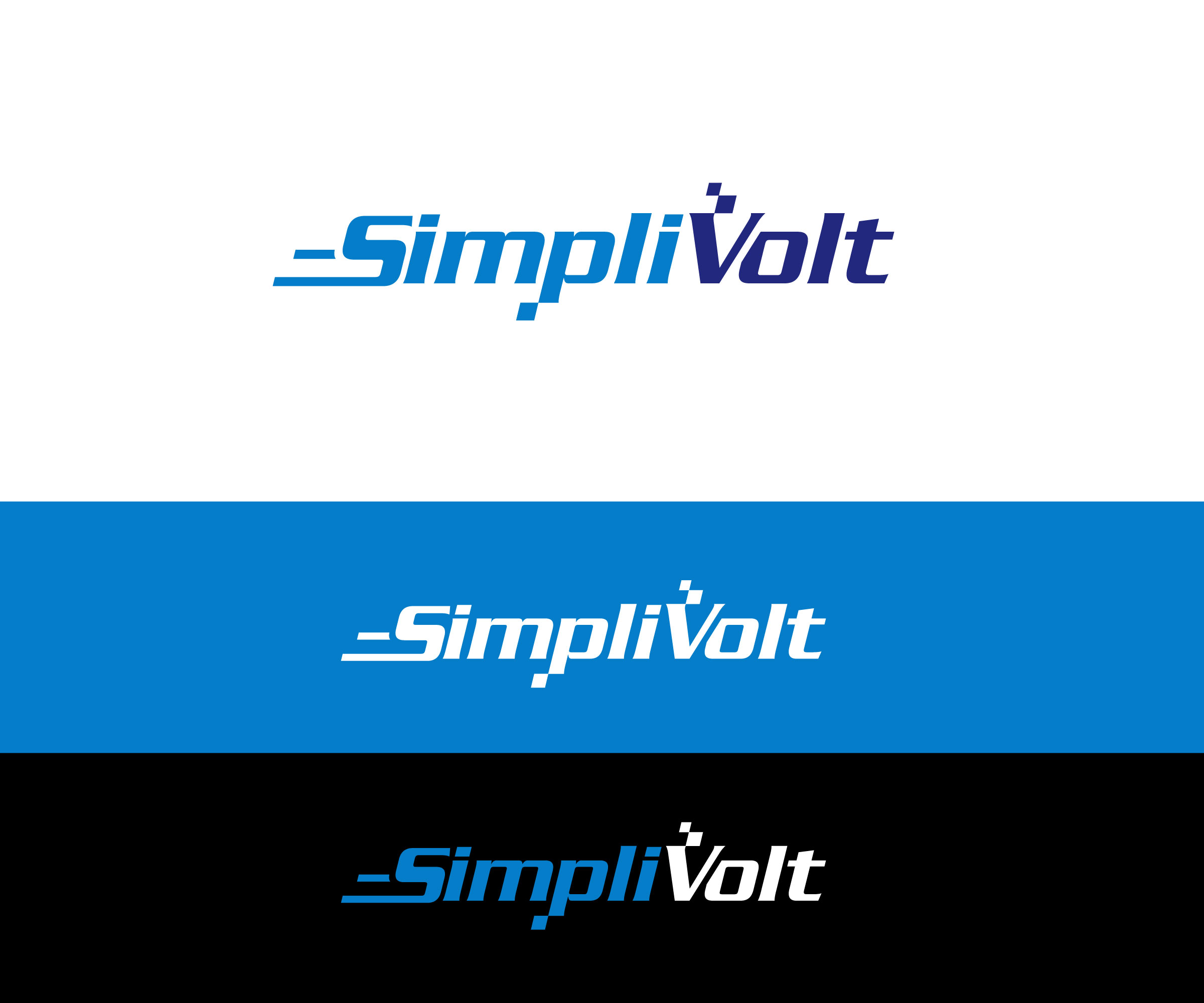 Logo Design by ecorokerz for this project | Design #31601910