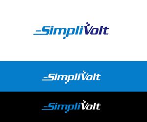 Logo Design by ecorokerz for this project | Design: #31601910