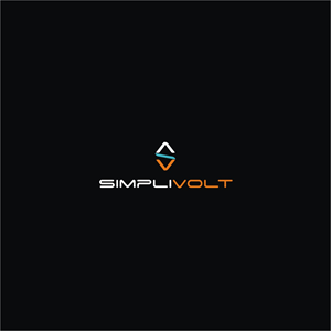 Design de Logo par N83touchthesky pour ce projet | Design #31599816