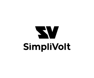 Logo Design by dicubit for this project | Design: #31607447