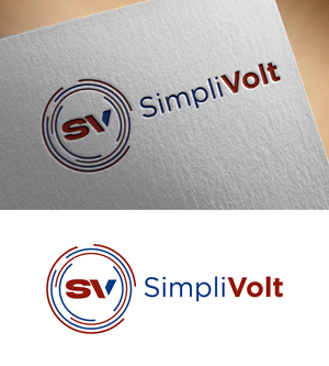 Logo-Design von fly  design für dieses Projekt | Design: #31604127