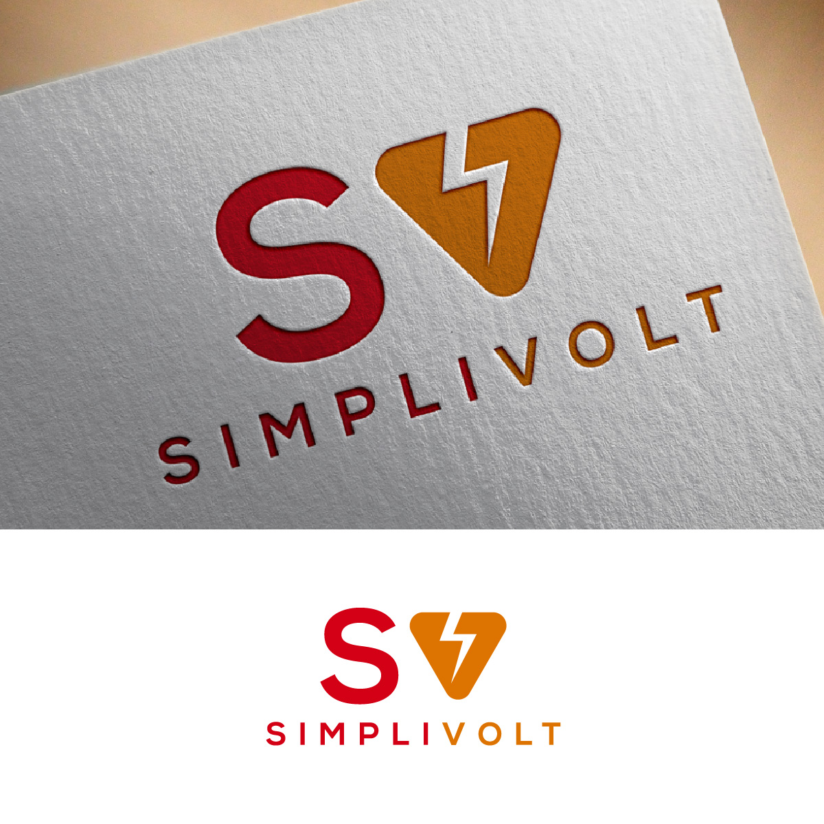 Logo Design by fly  design for this project | Design #31604734