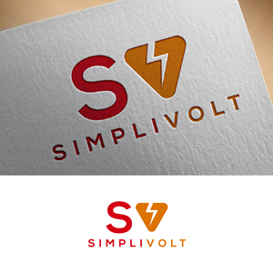 Logo Design by fly  design for this project | Design: #31604734