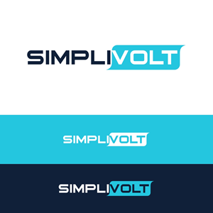 Logo Design by fly  design for this project | Design: #31604873