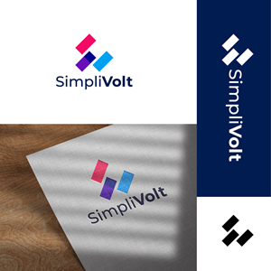 Logo Design by webeezine for this project | Design: #31602654