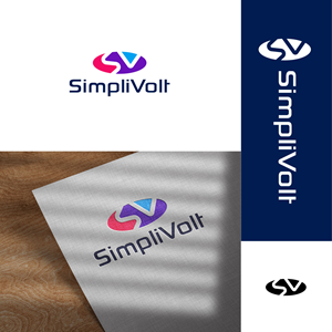 Logo Design by webeezine for this project | Design: #31602655