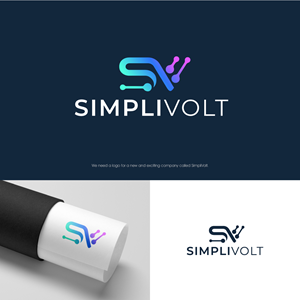 Logo Design by webeezine for this project | Design: #31602656
