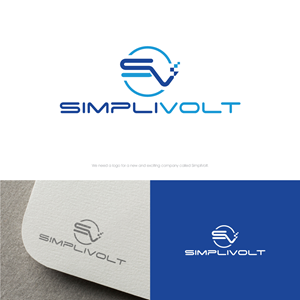 Logo Design by webeezine for this project | Design: #31602657