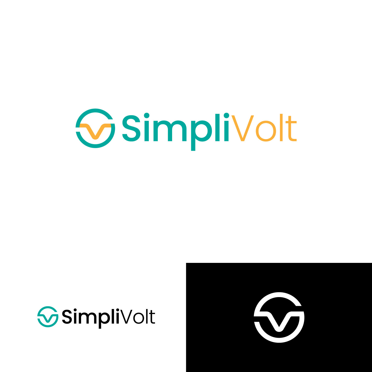 Logo Design by Onerio for this project | Design #31610999