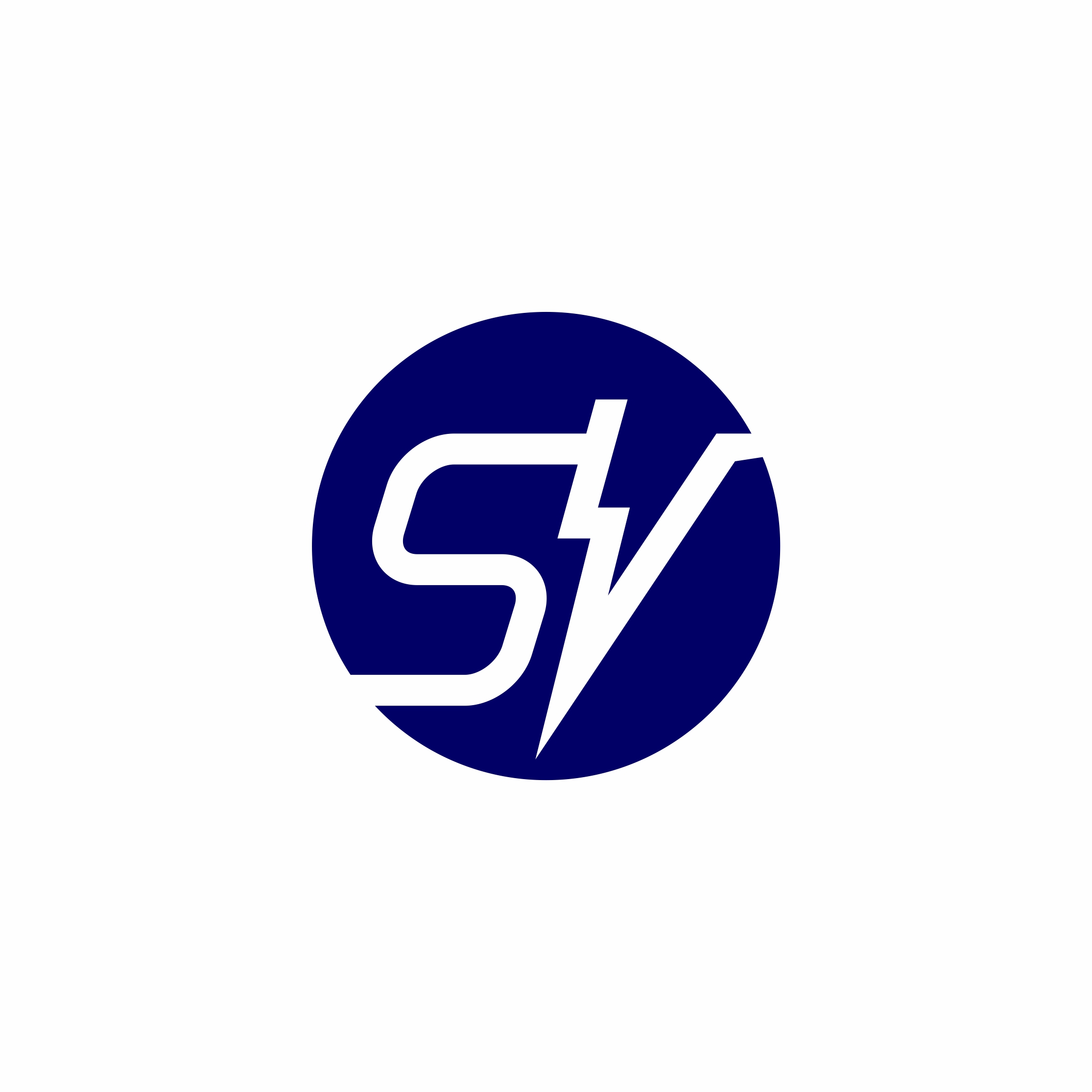 Logo Design by Furqontino for this project | Design #31615580