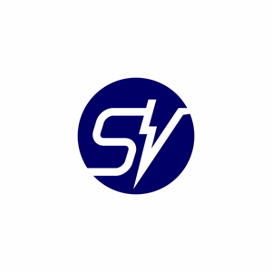 Logo Design by Furqontino