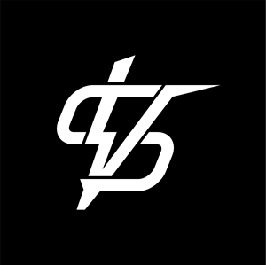 Design de Logo par Furqontino pour ce projet | Design : #31618868