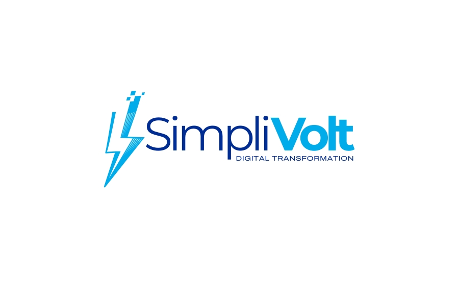 Logo Design by iamrady for this project | Design #31613035