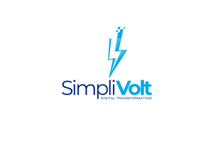 Logo Design by iamrady for this project | Design: #31613036
