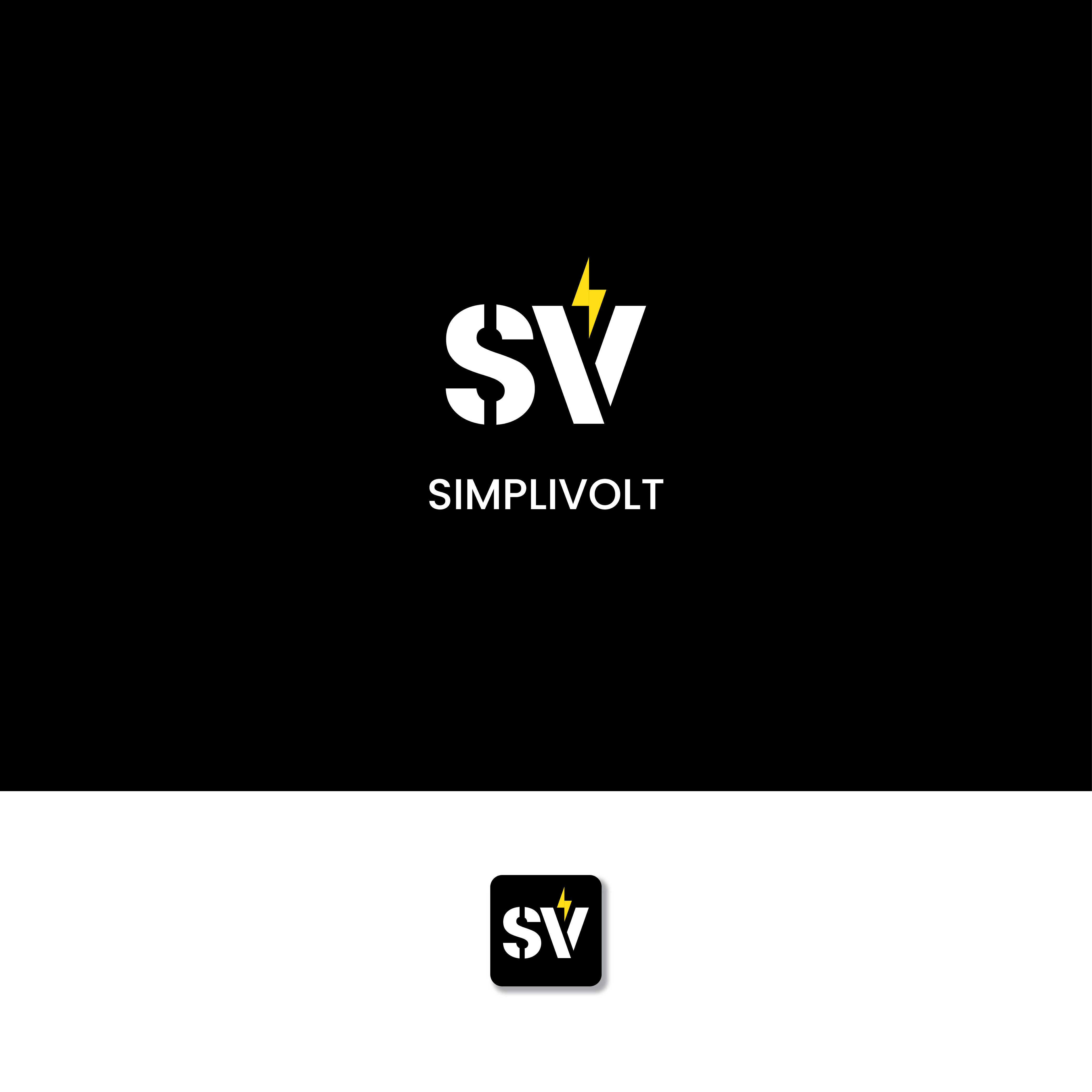 Logo Design by sutrisno.alrasyid for this project | Design #31610567