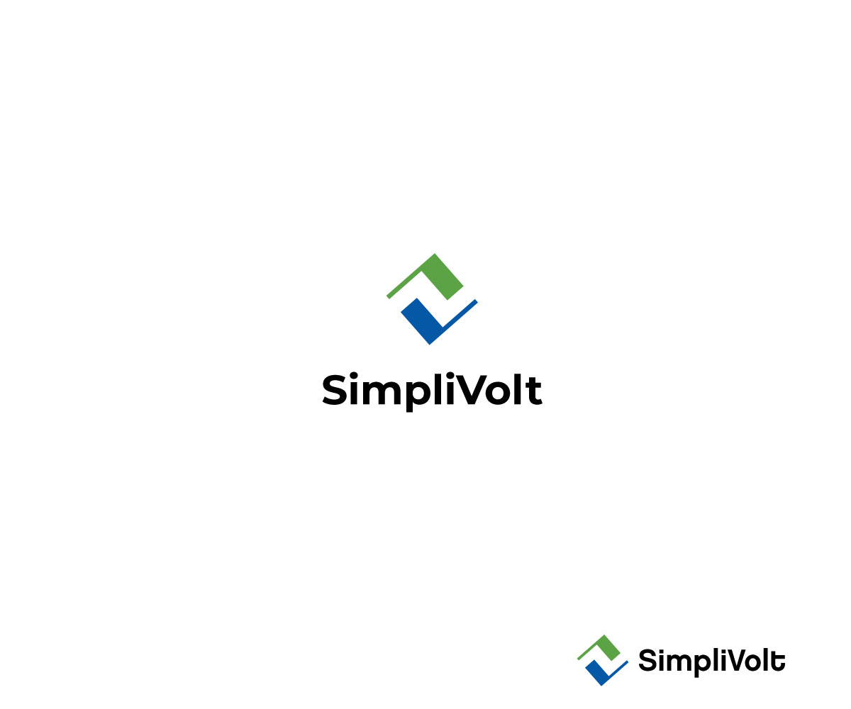 Logo Design by Mystrix for this project | Design #31599066