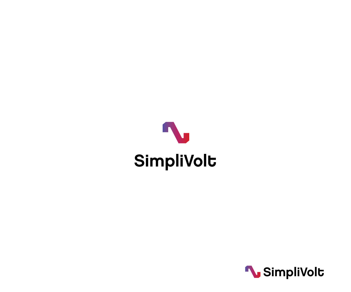 Logo Design by Mystrix for this project | Design #31599067