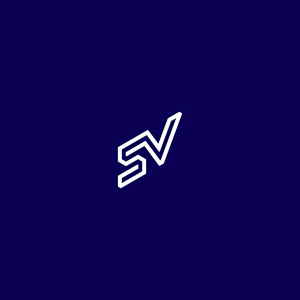 Logo-Design von 4tech services für dieses Projekt | Design: #31605798