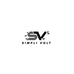 Logo-Design von 4tech services für dieses Projekt | Design: #31605799