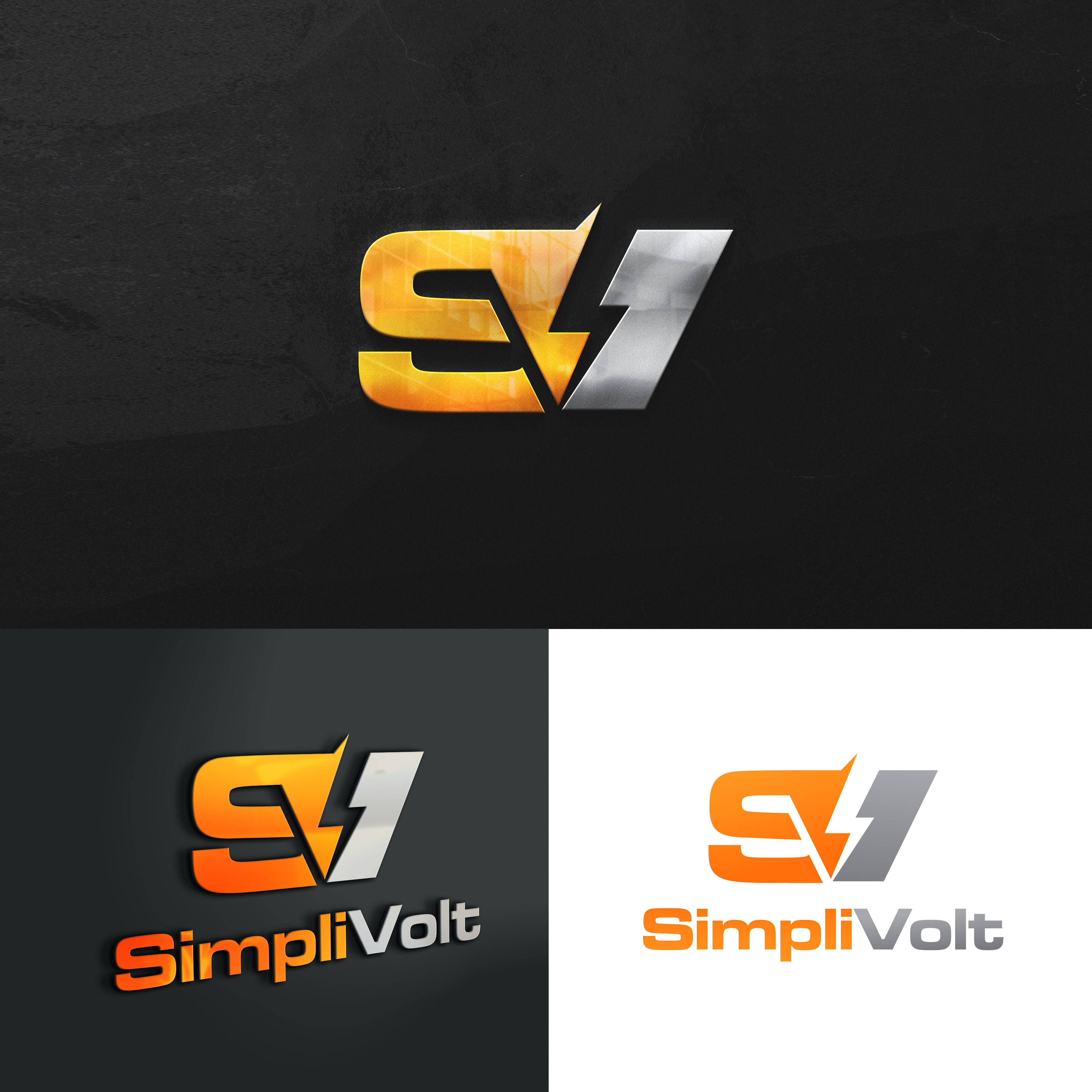 Design de Logo par aexoagency pour ce projet | Design #31598228