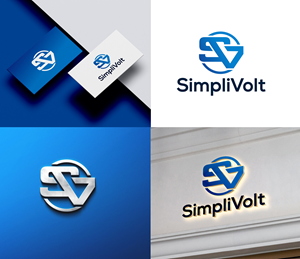 Logo Design by aexoagency for this project | Design: #31598355