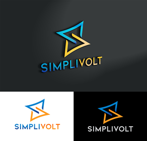 Logo Design by aexoagency for this project | Design: #31599076