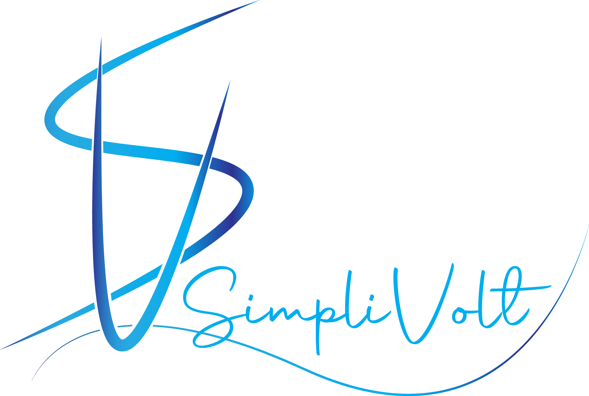 Logo-Design von zerozee1231 für dieses Projekt | Design #31601714