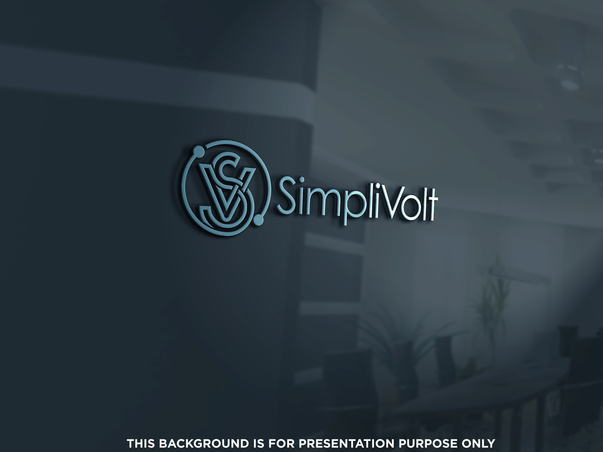 Logo Design by FireflyArt for this project | Design #31597488