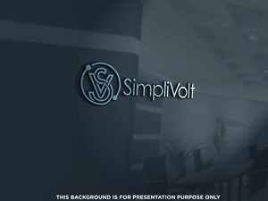 Logo Design by FireflyArt for this project | Design: #31597488