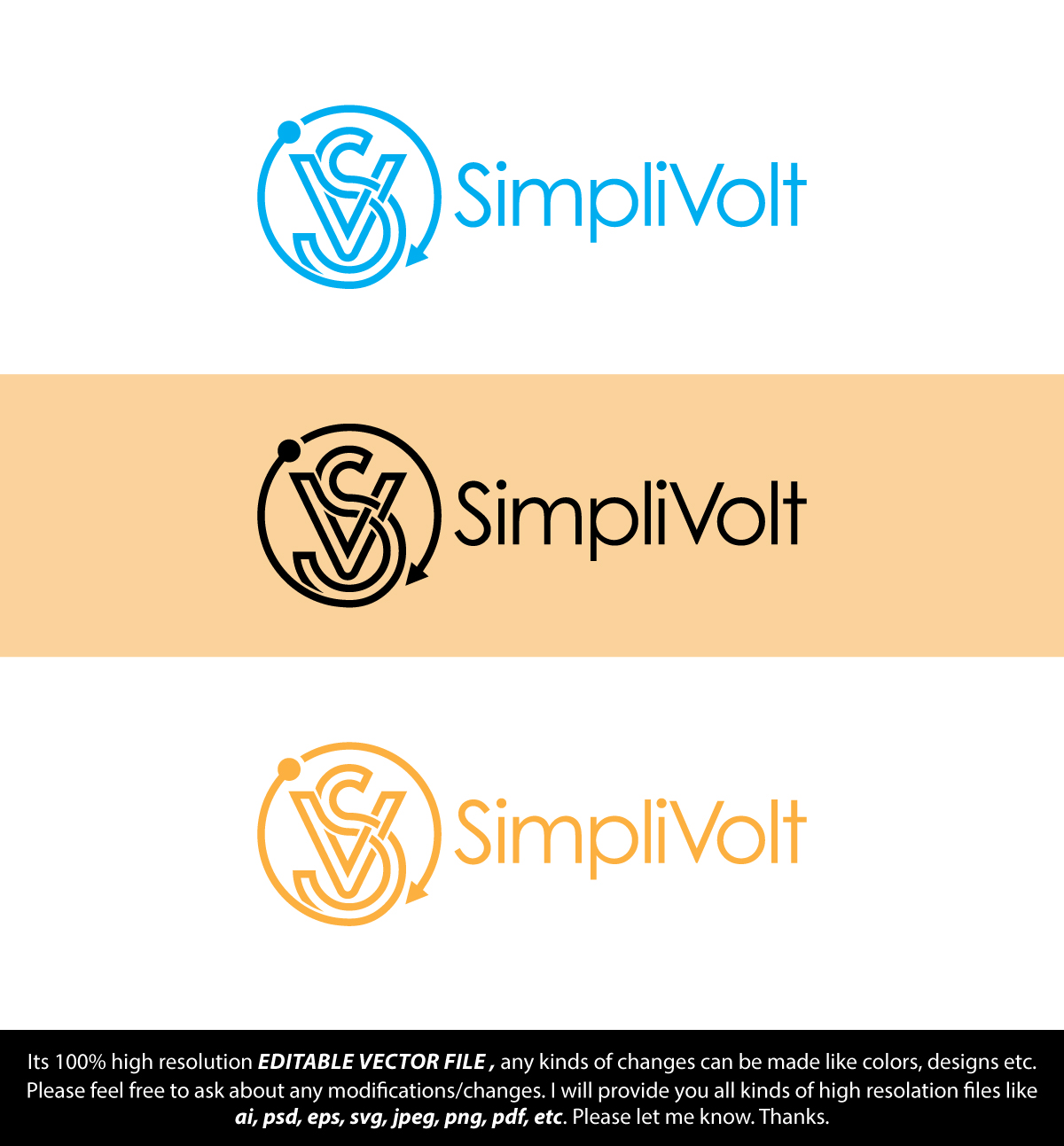 Logo Design by FireflyArt for this project | Design #31597489