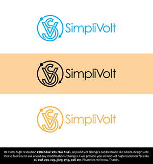 Logo Design by FireflyArt for this project | Design: #31597489