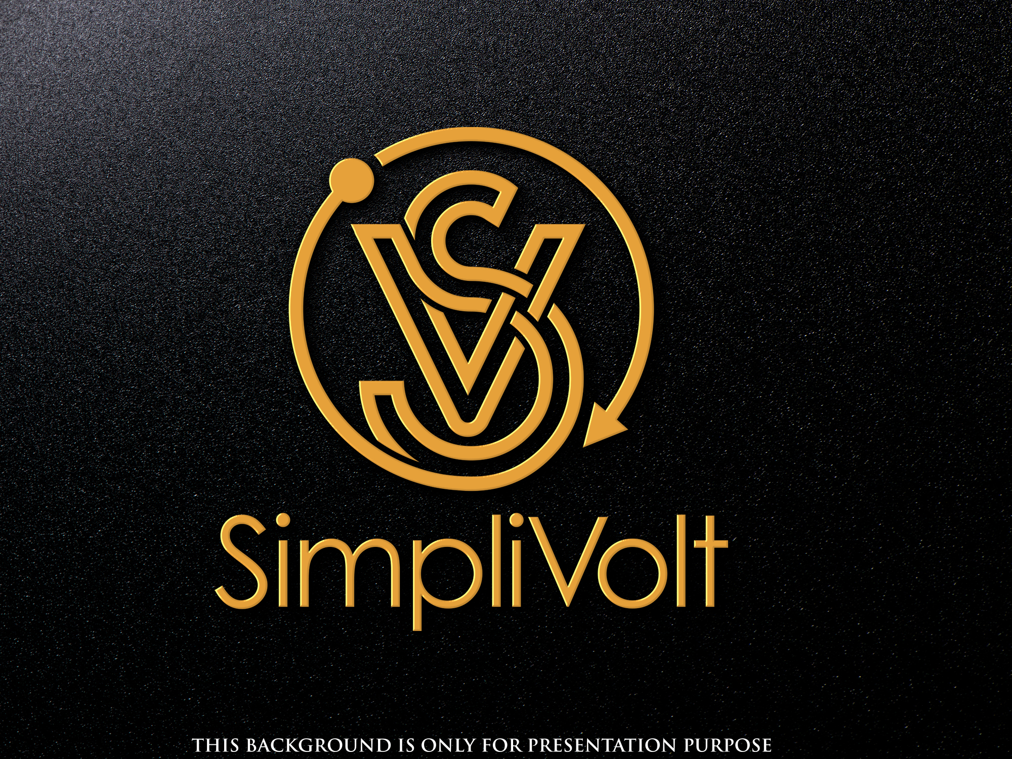 Logo Design by FireflyArt for this project | Design #31597490