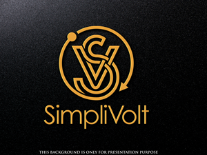 Logo Design by FireflyArt for this project | Design: #31597490