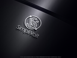 Logo Design by FireflyArt for this project | Design: #31597491